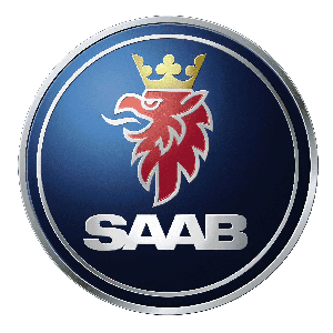 Saab