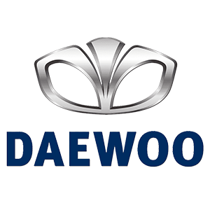 daewoo