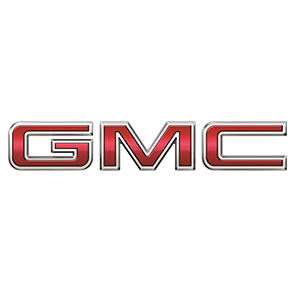 GMC