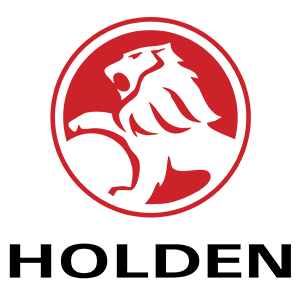 holden