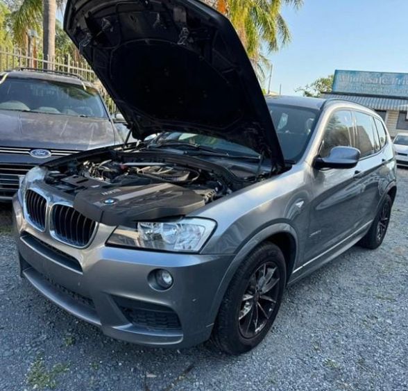 Cash for Cars in sydney