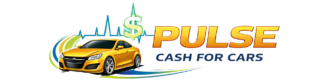 Pulse Cash For Cars